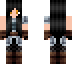 medieval guard