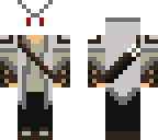 medieval tom