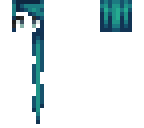 mermaid base