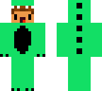 mi skin