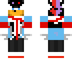 midken