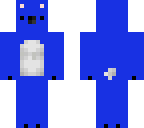 miro koala