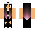 mob