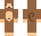monekrt