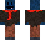 monsterscarf2