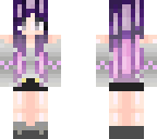 my regular skin