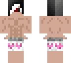 my skin base