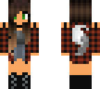 my skin edit