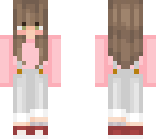 my valentine's skin