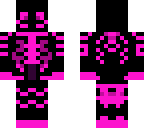 neon demon