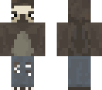 new ulf ghg