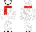 nicklas