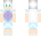 nihi