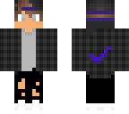 nikeboy edit