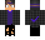 nikeboy editv2