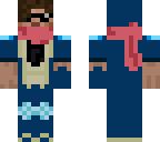 ninja 2