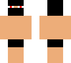 ninja baseplate