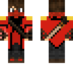 ninja-jay