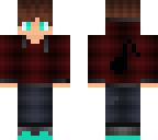 nnnngcx