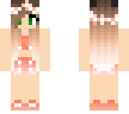 noe