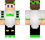 nxslo skin