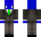 octopvpz