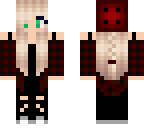 old edit 2