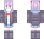 ome asuki