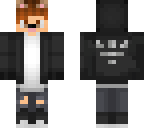 omg i keep uploading skins