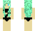 oreo_from_narnia1