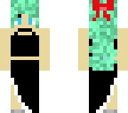 oreo_from_narnia2
