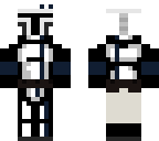 ori cabur helmet version