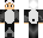 panda 3d