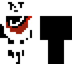 papyrus