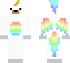 pegisis