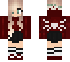 phan hoodie girl edited