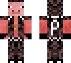 pig