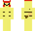 pikachu --- ultrabobt