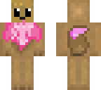 pink eevee edit 