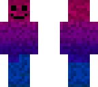 pink-purple-blue