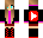 pink youtube