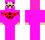 pinksheep2