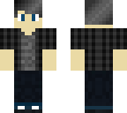 pixeling's skin