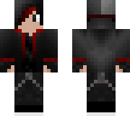 plain skin