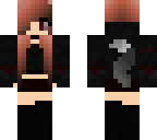 plz dont use