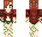 poison ivy