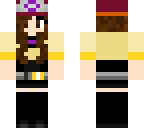 poketrainer xd