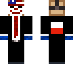 polen thief
