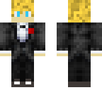 pooreboyjr1