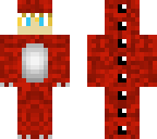 pooreboyjr2